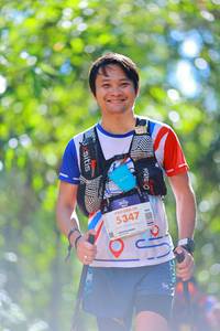 BIB: 5347
                            <button type="button" onclick="openModal(19023815)" class="btn btn-primary btn-sm float-right btn-popup" data-toggle="modal" data-target=".modal-high-quality">
                        <i class="fas fa-shopping-cart"></i> Add to Cart
                    </button>
                                            <button type="button" onclick="isThisMe(19023815, true)" class="btn btn-success btn-sm float-right btn-popup btn-isme hidden" data-toggle="tooltip" data-placement="bottom" title="นี่คือรูปของคุณใช่ไหม คลิกที่นี่เพื่อเอาเข้าอัลบั้ม">
                        <i class="fas fa-plus"></i> Add to album
                    </button>
                    <button type="button" onclick="isThisMe(19023815, false)" class="btn btn-warning btn-sm float-right btn-popup btn-isnotme hidden">
                        <i class="fas fa-ban"></i> Remove from album
                    </button>